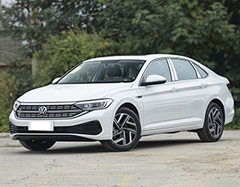 濟(jì)寧租車(chē)的優(yōu)勢(shì)有哪些？