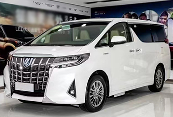 怎樣辨別濟(jì)寧租車(chē)公司車(chē)輛的車(chē)況好壞？