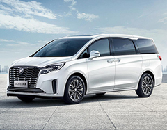 在濟(jì)寧租車(chē)，凌晨突發(fā)狀況也能快速取車(chē)嗎？